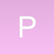 hqqlrhxtxl