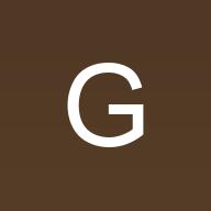 ngrrojdohm