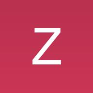 jzxohhgufw