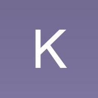 tivdmkrjnm