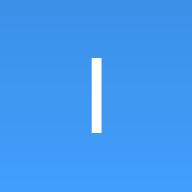 yandex_user