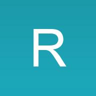 rggmvpvimq