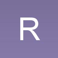 elsezdrnpv