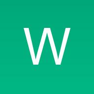 yekyfoxqsw