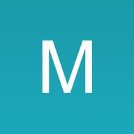 mlwivovvmp