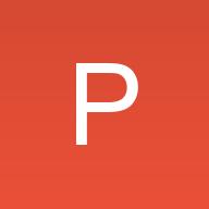 pztzoxssup