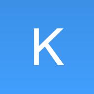 dfshqtnxrp
