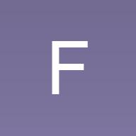 gtlflnufnn