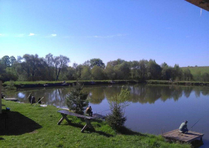 rybalka-kuzmicshevskij-karp_0.420×420