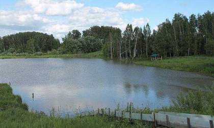 rybalka-leonovy-prudy_0.420×420