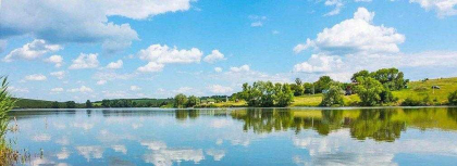 rybalka-na-ivanovskom-prudu_0.420×420