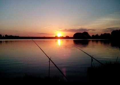 rybalka-na-prudu-kalininskij_0.420×420