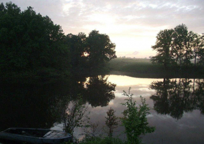 rybalka-na-prudu-korolevka_0.420×420