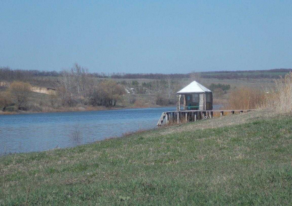 rybalka-na-prudu-sazon_0.420×420
