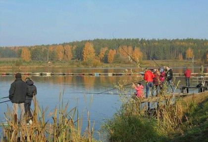 rybalka-na-shabrovskom-prudu_0.420×420
