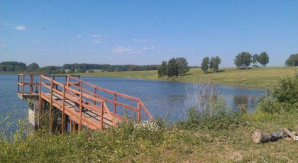 rybalka-na-tihoj-zaimke_0.420×420