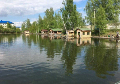 rybalka-u-borodina_0.420×420
