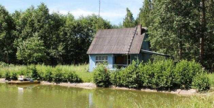 rybalka-u-filippycha_0.420×420