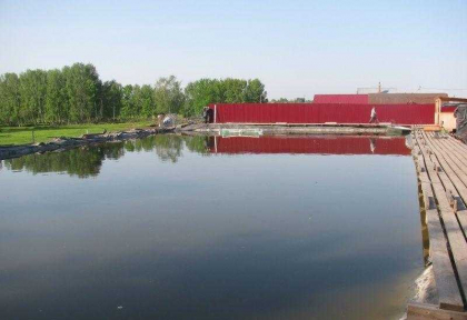rybalka-u-ivanycha_0.420×420