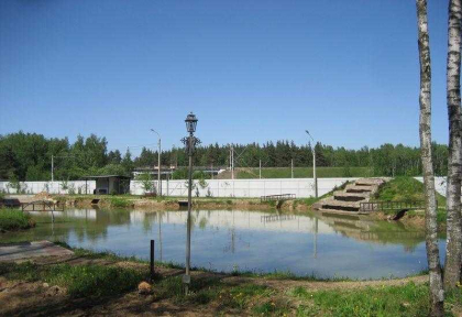 rybalka-v-grin-park_0.420×420