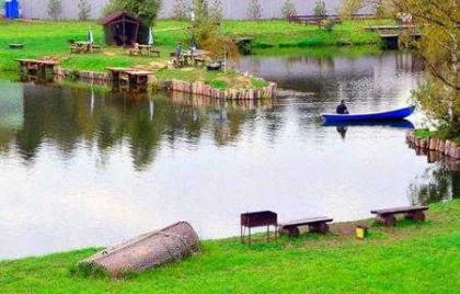 rybalka-v-myticshah-prudy-rupasovo_0.420×420