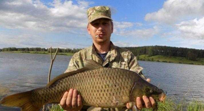 rybalka-v-novoaleksandrovke_0.420×420