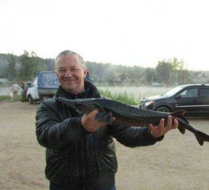 rybalka-v-pirogovo_0.420×420