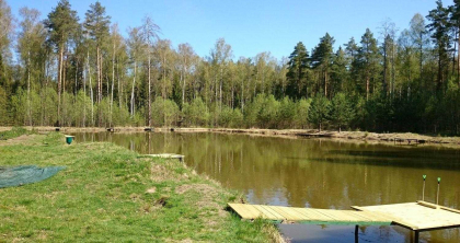 rybalka-v-zabolotskom_0.420×420
