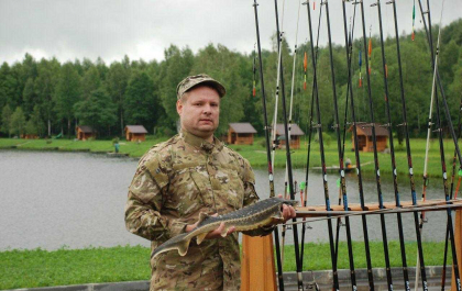 rybolovnaya-usadba-zolotye-karasi_0.420×420
