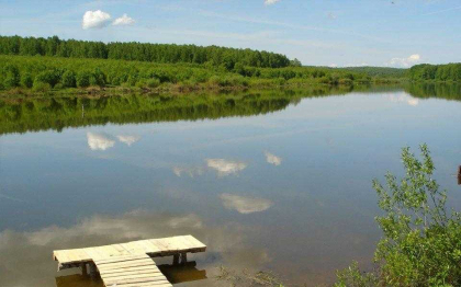 rybolovnoe-hozyajstvo-ostrogan_0.420×420
