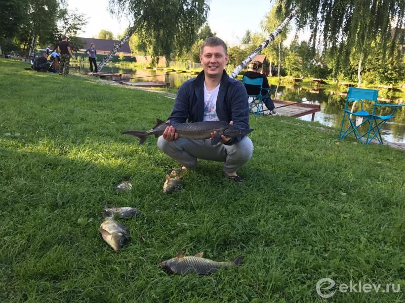 rybolovnyj-klub-fishka-lipki