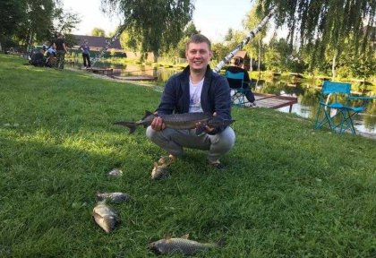 rybolovnyj-klub-fishka-lipki_0.420×420
