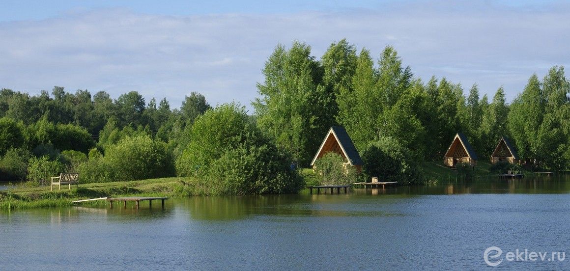 rybolovnyj-klub-fishka-petryaiha