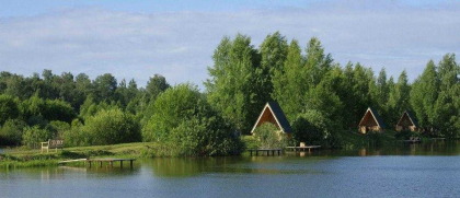 rybolovnyj-klub-fishka-petryaiha_0.420×420