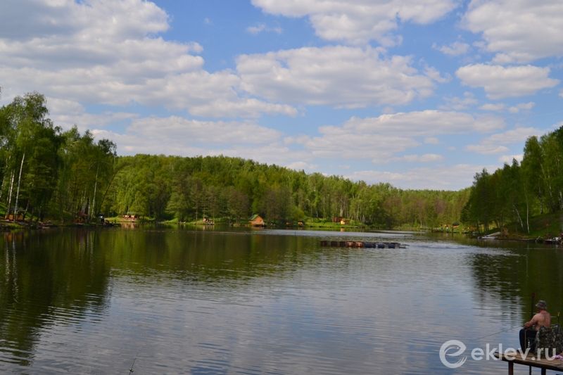rybolovnyj-park-laguna
