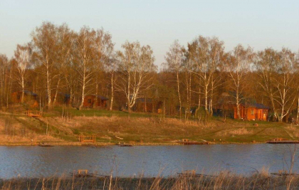 ryborazvodnoe-hozyajstvo-aleshkiny-prudy_0.420×420