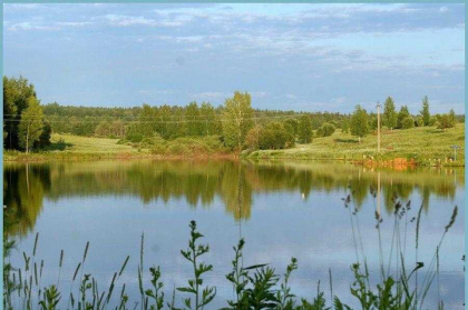 rybovodnoe-hozyajstvo-vodnyj-mir_0.420×420