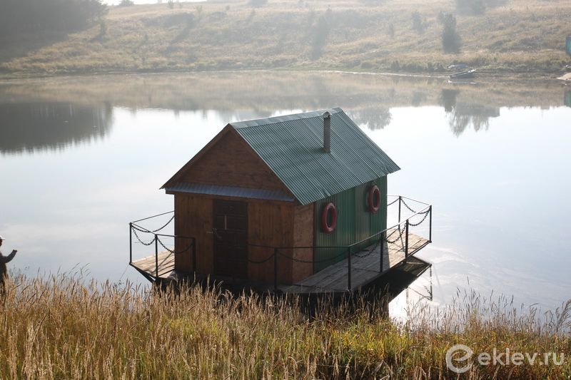 semejnoe-hozyajstvo-hrustalnoe-ozero