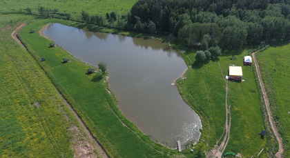 shapkino-prud_0.420×420