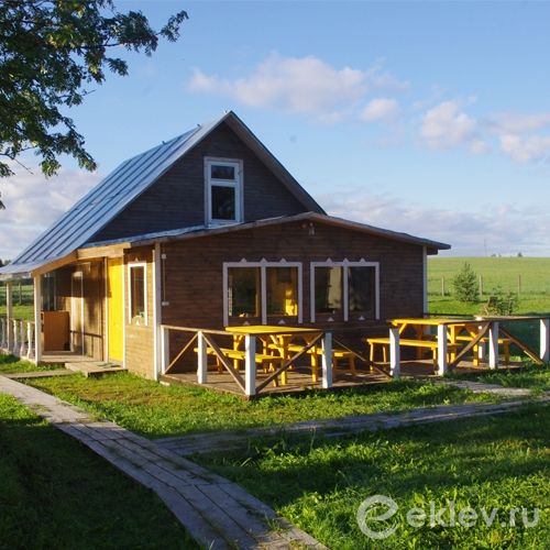 turisticheskaya-baza-karp-savelich