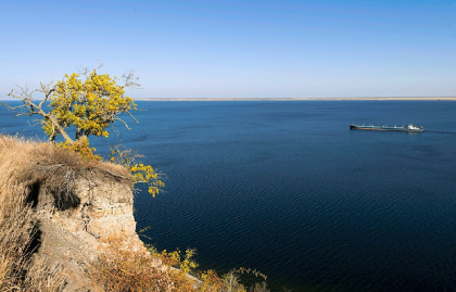 volgogradskoe-vodohranilische.420×420