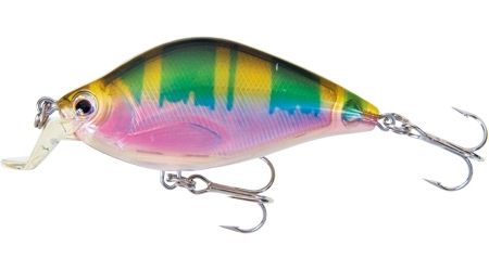 yo zuri 3d flat crank.jpg