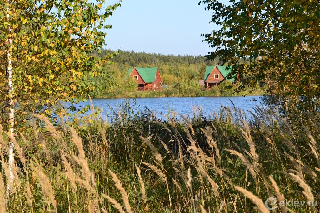 zagorodnyj-klub-litvinovo