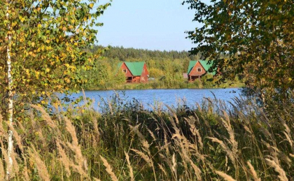 zagorodnyj-klub-litvinovo_0.420×420